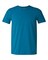 Gildan® Softstyle Adult T-Shirt, Ring-Spun Cotton Tee with Smooth Print Surface